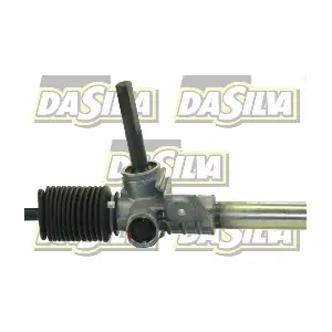 DM2297 DA SILVA