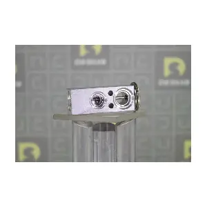 FD1070 DA SILVA