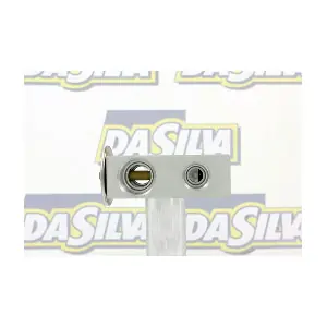 FD1171 DA SILVA