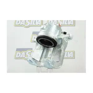ET6252 DA SILVA