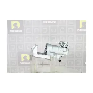 ET9574 DA SILVA