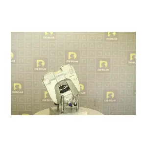 ET2725 DA SILVA