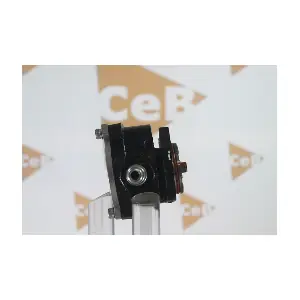 PV4040 DA SILVA