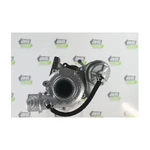 AS2193 DA SILVA