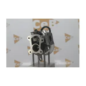 CB228 DA SILVA