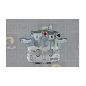 CA1664R LUCAS ELECTRICAL