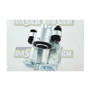 ET2364 DA SILVA