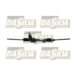 DA2841 DA SILVA