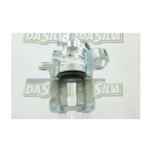DA SILVA ET0939