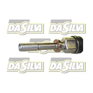 JC4423 DA SILVA