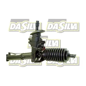 DA2472 DA SILVA