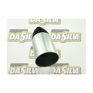 DA SILVA K2507