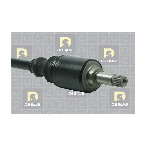 220066 CEDEX
