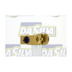 FD1041 DA SILVA