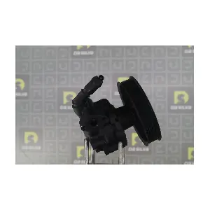 DP3431 DA SILVA
