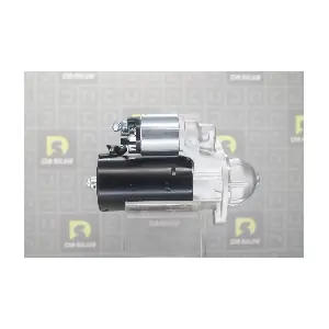 DA SILVA 041634