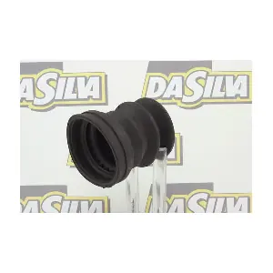 DA SILVA K2624