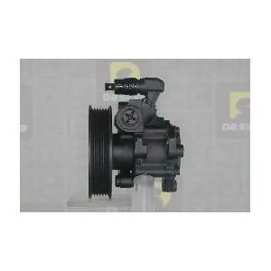 DP3354 DA SILVA