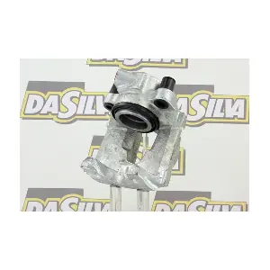 ET6931 DA SILVA