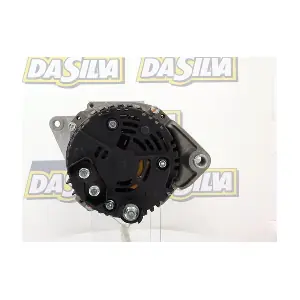 542071 RENAULT