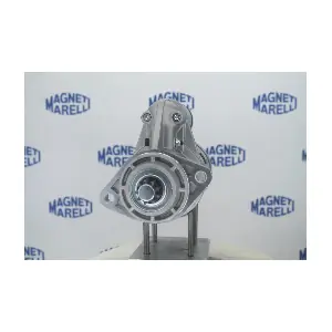DA SILVA MSQ0408