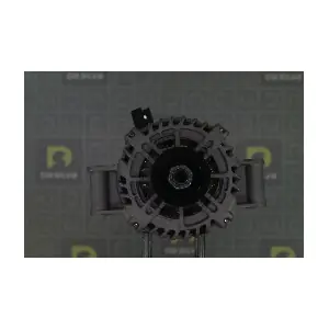 DA SILVA JA010309
