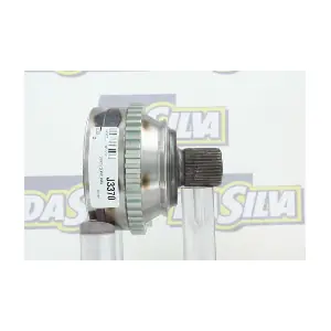 DA SILVA J3370