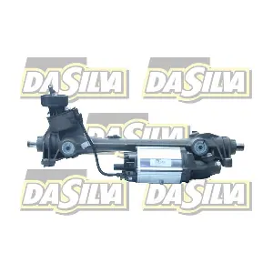 DMN3047 DA SILVA