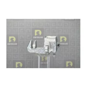 341278 BUDWEG CALIPER