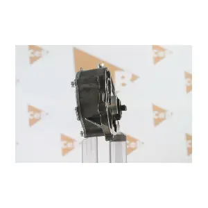 PV4056 DA SILVA