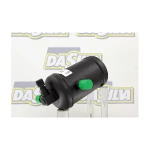 FF4163 DA SILVA