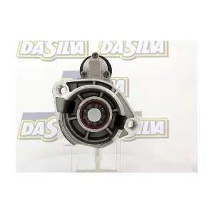 DA SILVA 020419