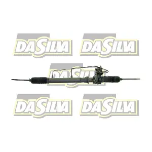 DA2831 DA SILVA