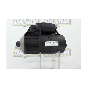 3911023DX VW