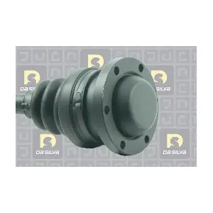 46818889 FIAT / LANCIA