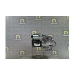 DA SILVA JD020756