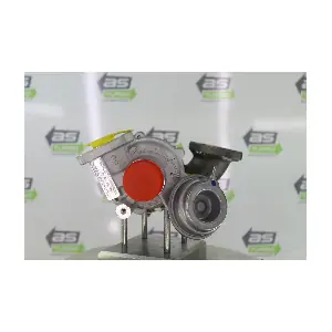 AS7159 DA SILVA