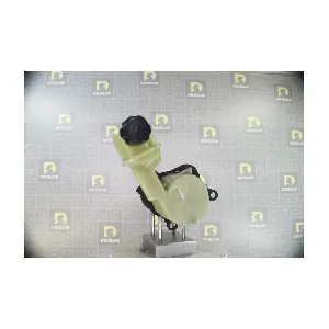 DP5050 DA SILVA