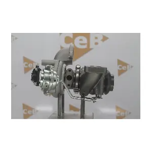 DA SILVA CB286