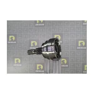 DA SILVA J8200