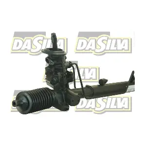 DA2868 DA SILVA