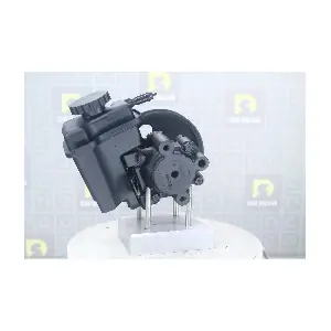 DA SILVA DP3634
