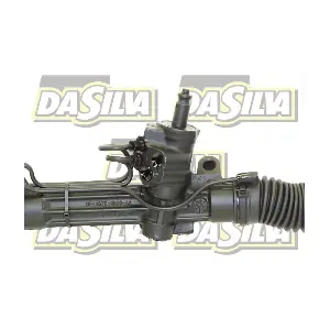 DA2795 DA SILVA