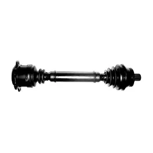 4A0407451CX AUDI