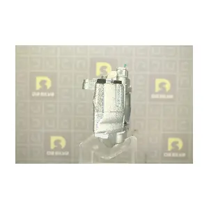 ET3086 DA SILVA