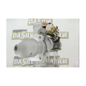 DA SILVA 021223