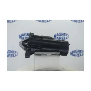 DA SILVA MSQ0413