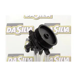 DP3084 DA SILVA