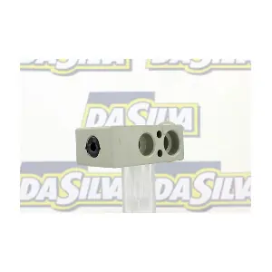 FD1303 DA SILVA