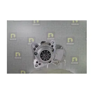 DA SILVA 025586